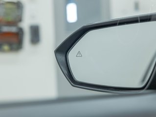 2023 Hyundai Elantra in St-Jérôme, Quebec - 30 - w320h240px