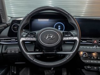 2023 Hyundai Elantra in St-Jérôme, Quebec - 14 - w320h240px