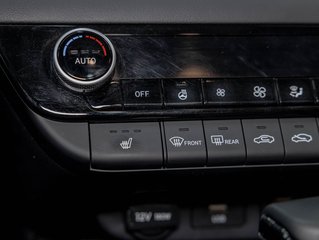 2023 Hyundai Elantra in St-Jérôme, Quebec - 22 - w320h240px