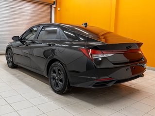 2023 Hyundai Elantra in St-Jérôme, Quebec - 6 - w320h240px