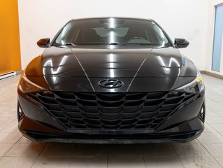 2023 Hyundai Elantra in St-Jérôme, Quebec - 5 - w320h240px