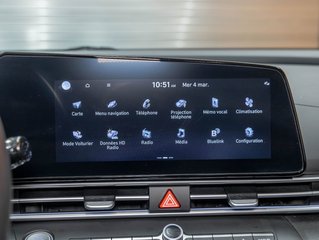 2023 Hyundai Elantra in St-Jérôme, Quebec - 18 - w320h240px