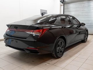 2023 Hyundai Elantra in St-Jérôme, Quebec - 9 - w320h240px