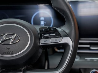 2023 Hyundai Elantra in St-Jérôme, Quebec - 16 - w320h240px