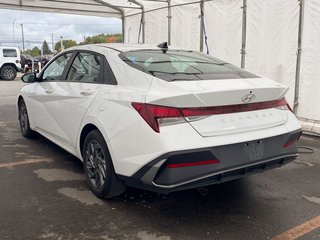 2024 Hyundai Elantra in St-Jérôme, Quebec - 5 - w320h240px