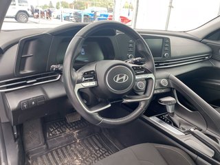 2024 Hyundai Elantra in St-Jérôme, Quebec - 3 - w320h240px