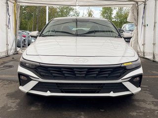 2024 Hyundai Elantra in St-Jérôme, Quebec - 4 - w320h240px