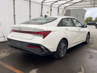 2024 Hyundai Elantra in St-Jérôme, Quebec - 8 - w320h240px