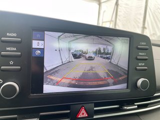 2024 Hyundai Elantra in St-Jérôme, Quebec - 13 - w320h240px