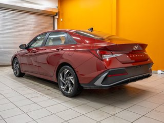 Hyundai Elantra  2024 à St-Jérôme, Québec - 6 - w320h240px
