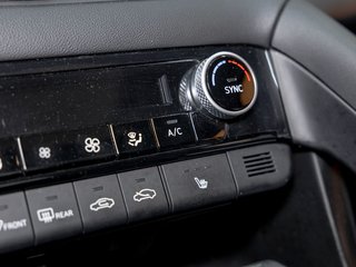 Hyundai Elantra  2024 à St-Jérôme, Québec - 23 - w320h240px