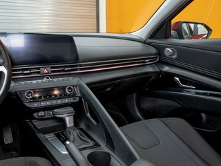 Hyundai Elantra  2024 à St-Jérôme, Québec - 21 - w320h240px