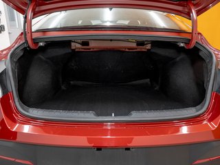 Hyundai Elantra  2024 à St-Jérôme, Québec - 31 - w320h240px