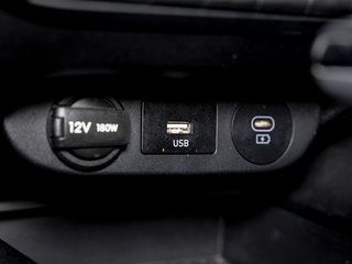 Hyundai Elantra  2024 à St-Jérôme, Québec - 25 - w320h240px