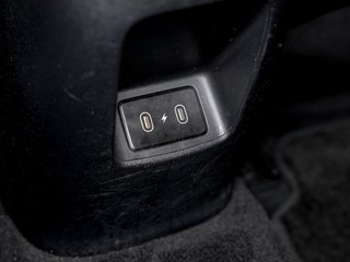 Hyundai Elantra  2024 à St-Jérôme, Québec - 30 - w320h240px