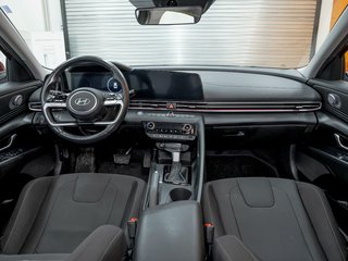 Hyundai Elantra  2024 à St-Jérôme, Québec - 12 - w320h240px