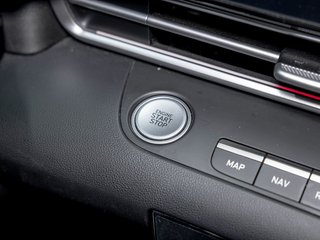 Hyundai Elantra  2024 à St-Jérôme, Québec - 27 - w320h240px