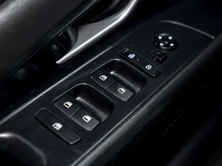 Hyundai Elantra  2024 à St-Jérôme, Québec - 26 - w320h240px