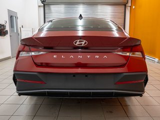 Hyundai Elantra  2024 à St-Jérôme, Québec - 8 - w320h240px
