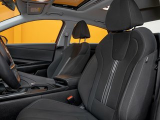 Hyundai Elantra  2024 à St-Jérôme, Québec - 11 - w320h240px