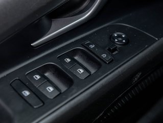 2024 Hyundai Elantra in St-Jérôme, Quebec - 22 - w320h240px