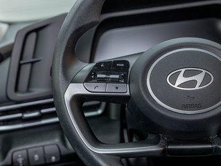 2024 Hyundai Elantra in St-Jérôme, Quebec - 15 - w320h240px