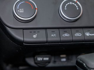 2024 Hyundai Elantra in St-Jérôme, Quebec - 20 - w320h240px