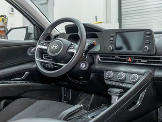 2024 Hyundai Elantra in St-Jérôme, Quebec - 23 - w320h240px