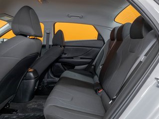 2024 Hyundai Elantra in St-Jérôme, Quebec - 24 - w320h240px