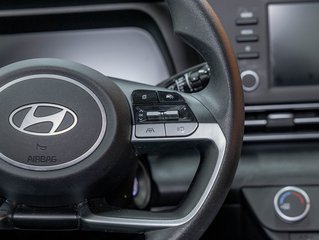 2024 Hyundai Elantra in St-Jérôme, Quebec - 8 - w320h240px