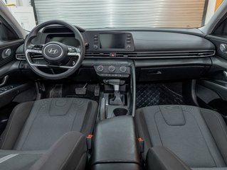 2024 Hyundai Elantra in St-Jérôme, Quebec - 12 - w320h240px