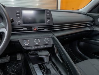 2024 Hyundai Elantra in St-Jérôme, Quebec - 18 - w320h240px