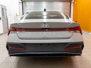 2024 Hyundai Elantra in St-Jérôme, Quebec - 6 - w320h240px