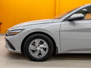 2024 Hyundai Elantra in St-Jérôme, Quebec - 27 - w320h240px