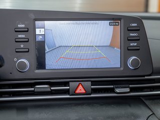 2024 Hyundai Elantra in St-Jérôme, Quebec - 17 - w320h240px