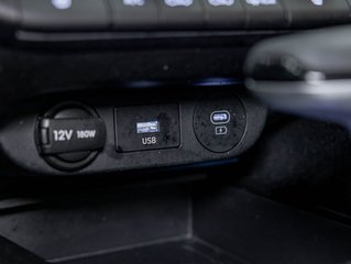 2024 Hyundai Elantra in St-Jérôme, Quebec - 21 - w320h240px