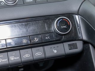 2024 Hyundai Elantra in St-Jérôme, Quebec - 23 - w320h240px