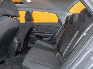 2024 Hyundai Elantra in St-Jérôme, Quebec - 28 - w320h240px