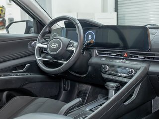 2024 Hyundai Elantra in St-Jérôme, Quebec - 27 - w320h240px