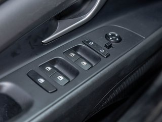 2024 Hyundai Elantra in St-Jérôme, Quebec - 24 - w320h240px