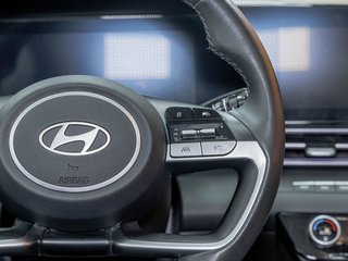 2024 Hyundai Elantra in St-Jérôme, Quebec - 16 - w320h240px