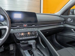 2024 Hyundai Elantra in St-Jérôme, Quebec - 21 - w320h240px