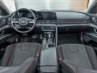 2024 Hyundai Elantra in St-Jérôme, Quebec - 12 - w320h240px