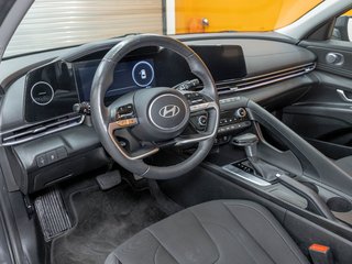 2024 Hyundai Elantra in St-Jérôme, Quebec - 2 - w320h240px