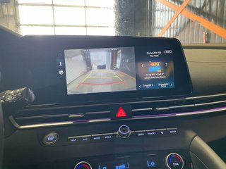 Hyundai Elantra  2024 à St-Jérôme, Québec - 16 - w320h240px