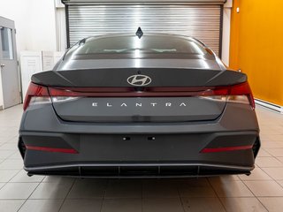 2024 Hyundai Elantra in St-Jérôme, Quebec - 8 - w320h240px
