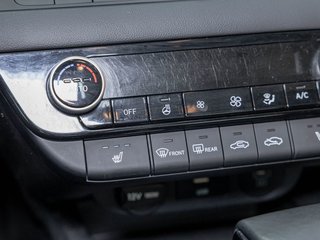 2024 Hyundai Elantra in St-Jérôme, Quebec - 22 - w320h240px
