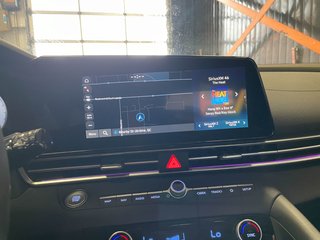 Hyundai Elantra  2024 à St-Jérôme, Québec - 4 - w320h240px