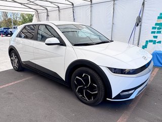 2022 Hyundai Ioniq 5 in St-Jérôme, Quebec - 10 - w320h240px