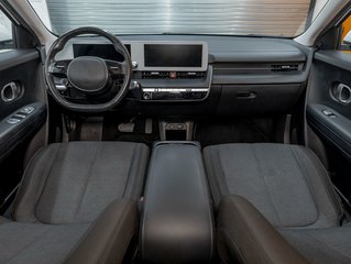 Hyundai Ioniq 5  2022 à St-Jérôme, Québec - 11 - w320h240px